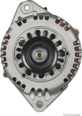 Herth+Buss Elparts 32100507 - Alternator www.molydon.hr