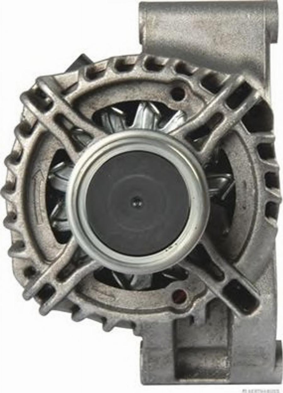 Herth+Buss Elparts 32118950 - Alternator www.molydon.hr