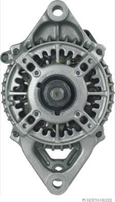 Herth+Buss Elparts 32118506 - Alternator www.molydon.hr