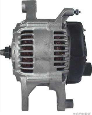 Herth+Buss Elparts 32118506 - Alternator www.molydon.hr