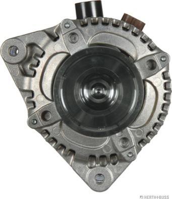 Herth+Buss Elparts 32118730 - Alternator www.molydon.hr