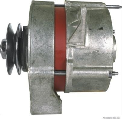 Herth+Buss Elparts 32121099 - Alternator www.molydon.hr