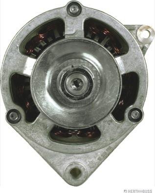 Herth+Buss Elparts 32121099 - Alternator www.molydon.hr