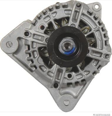 Herth+Buss Elparts 32325186 - Alternator www.molydon.hr