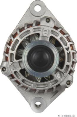 Herth+Buss Elparts 32377491 - Alternator www.molydon.hr