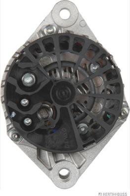 Herth+Buss Elparts 32377491 - Alternator www.molydon.hr