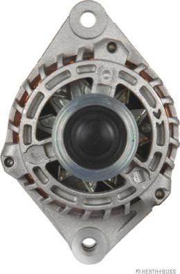 Herth+Buss Elparts 32377492 - Alternator www.molydon.hr