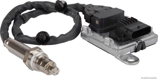 Herth+Buss Elparts 70680405 - NOx-senzor, NOx-katalizator www.molydon.hr