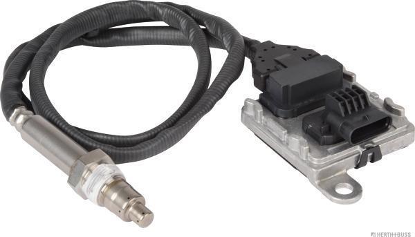 Herth+Buss Elparts 70680105 - NOx-senzor, NOx-katalizator www.molydon.hr