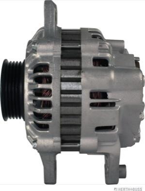 Herth+Buss Jakoparts J5115028 - Alternator www.molydon.hr