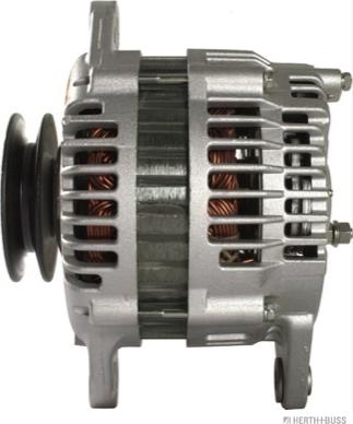 Herth+Buss Jakoparts J5111079 - Alternator www.molydon.hr