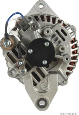 Herth+Buss Jakoparts J5111106 - Alternator www.molydon.hr