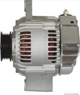 Herth+Buss Jakoparts J5118016 - Alternator www.molydon.hr