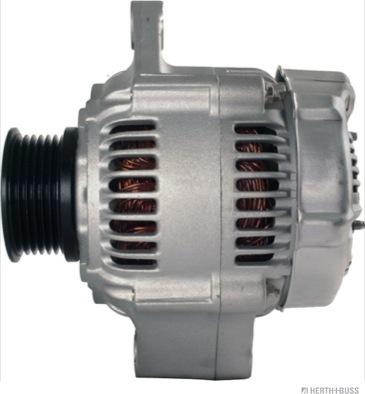 Herth+Buss Jakoparts J5112100 - Alternator www.molydon.hr