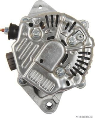 Herth+Buss Jakoparts J5112129 - Alternator www.molydon.hr