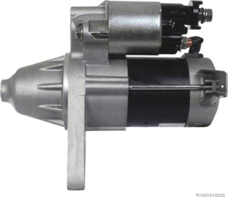 Herth+Buss Jakoparts J5214045 - Starter www.molydon.hr