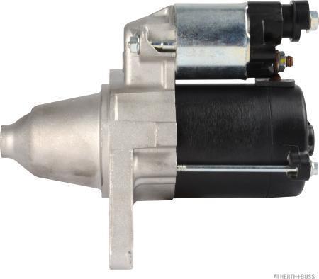 Herth+Buss Jakoparts J5214048 - Starter www.molydon.hr