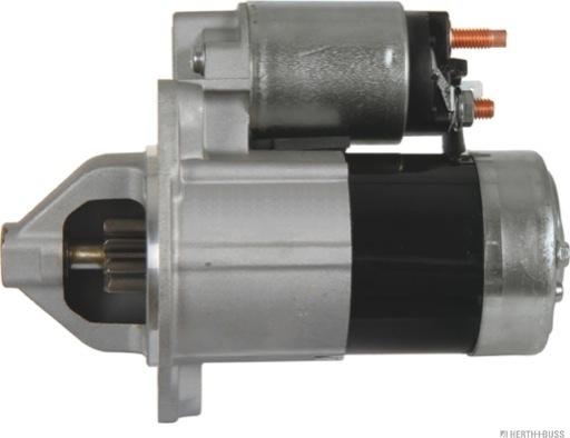 Herth+Buss Jakoparts J5215048 - Starter www.molydon.hr