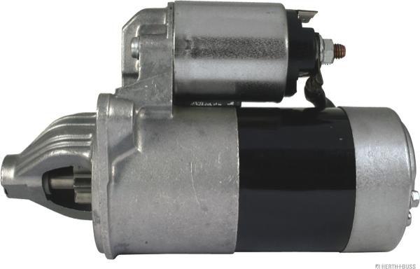 Herth+Buss Jakoparts J5215022 - Starter www.molydon.hr