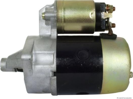 Herth+Buss Jakoparts J5218005 - Starter www.molydon.hr