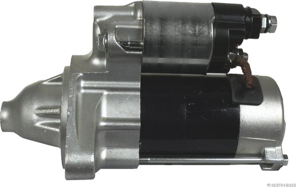 Herth+Buss Jakoparts J5212115 - Starter www.molydon.hr