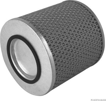 KNECHT 76530901 - Filter za zrak www.molydon.hr