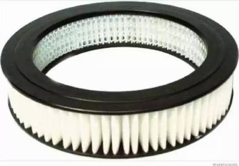 Magneti Marelli 600000030920 - Filter za zrak www.molydon.hr