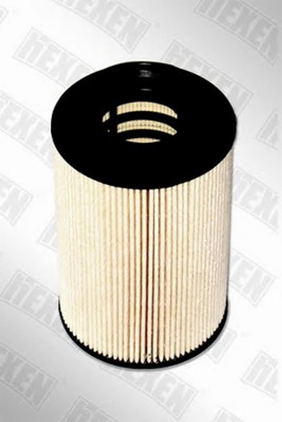 Hexen FC 4156 - Filter za gorivo www.molydon.hr