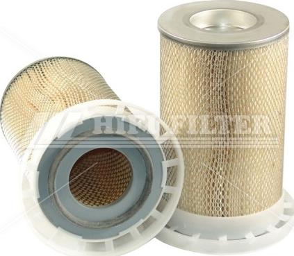 Mann-Filter 4558954104 - Filter za zrak www.molydon.hr