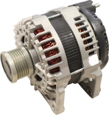 Hitachi 136142 - Alternator www.molydon.hr