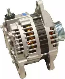 Hitachi 136150 - Alternator www.molydon.hr