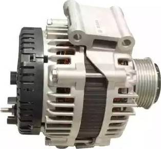 Hitachi 136164 - Alternator www.molydon.hr