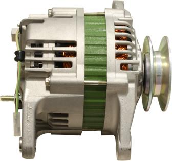 Hitachi 136162 - Alternator www.molydon.hr