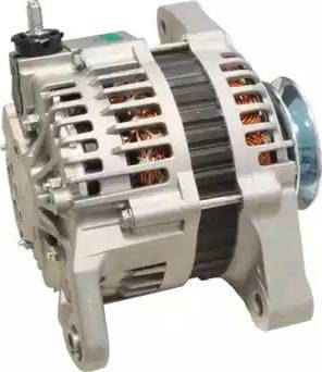 Hitachi 136112 - Alternator www.molydon.hr