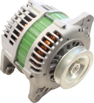 Hitachi 136139 - Alternator www.molydon.hr