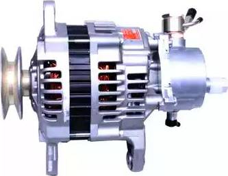 Hitachi 136136 - Alternator www.molydon.hr