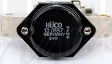 Hitachi 130557 - Regulator napona generatora www.molydon.hr