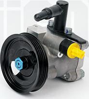 Hitachi 133657 - Hidraulična pumpa, upravljanje www.molydon.hr