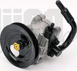 Hitachi 133663 - Hidraulična pumpa, upravljanje www.molydon.hr