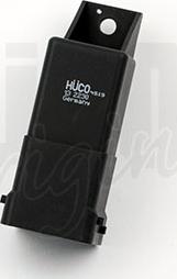 Hitachi 132230 - Relej, sistem za paljenje sa Grijačima www.molydon.hr