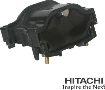 Hitachi 2558866 - Indukcioni kalem (bobina) www.molydon.hr