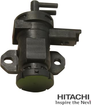 Hitachi 2509312 - Transformator pritiska www.molydon.hr