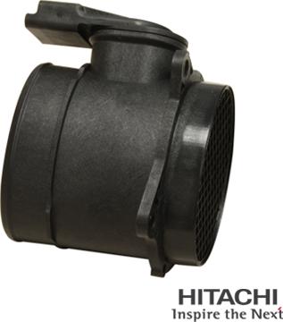 Hitachi 2505096 - Mjerač zapremine zraka www.molydon.hr
