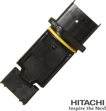 Hitachi 2505098 - Mjerač zapremine zraka www.molydon.hr