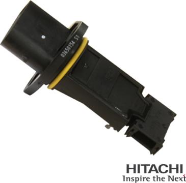 Hitachi 2505093 - Mjerač zapremine zraka www.molydon.hr
