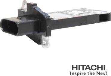 Hitachi 2505082 - Mjerač zapremine zraka www.molydon.hr