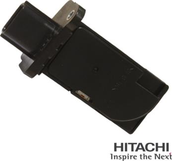 Hitachi 2505035 - Mjerač zapremine zraka www.molydon.hr