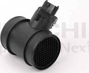 Hitachi 2505125 - Mjerač zapremine zraka www.molydon.hr