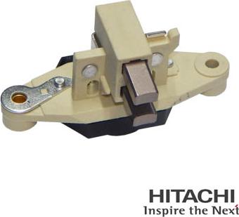 Hitachi 2500520 - Regulator napona generatora www.molydon.hr