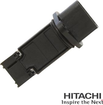 Hitachi 2508990 - Mjerač zapremine zraka www.molydon.hr